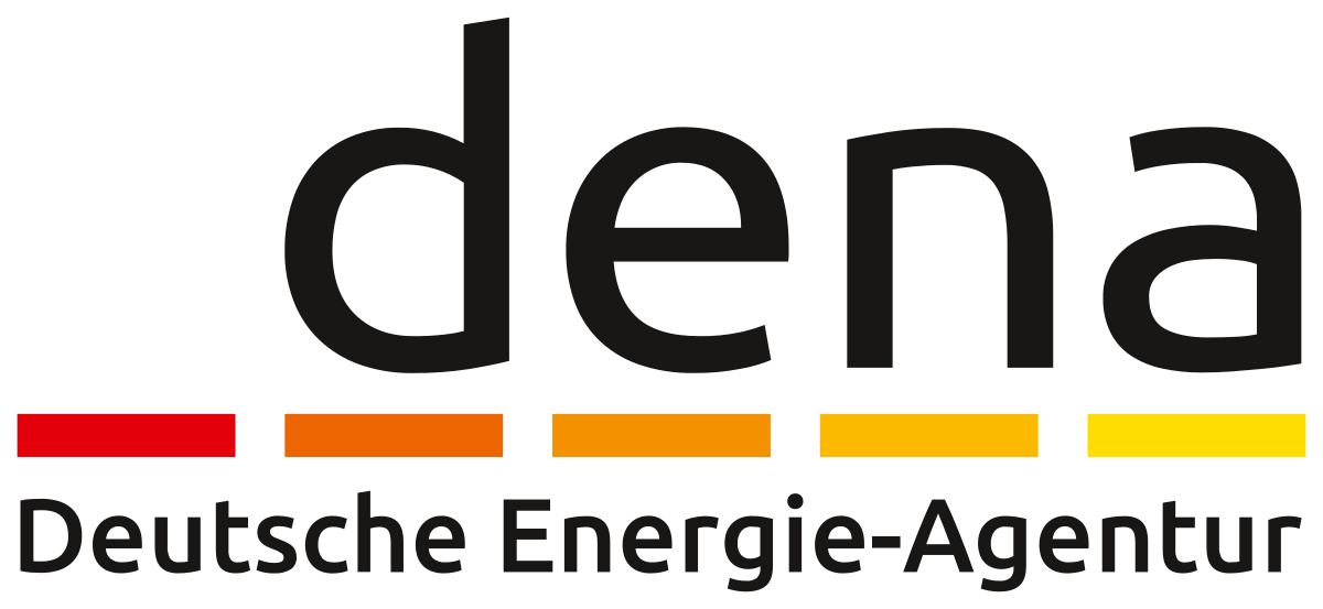 dena