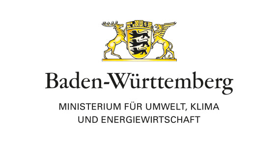 Ministerium für Umwelt, Klima und Energiewirtschaft Baden-Württemberg