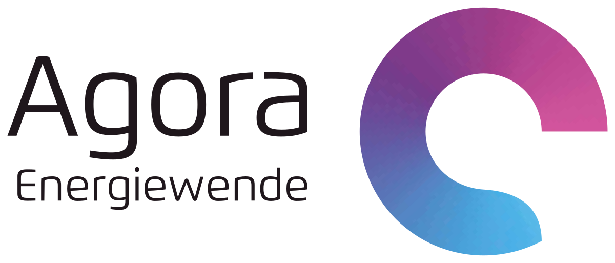 Agora Energiewende