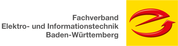 Standard-Logo