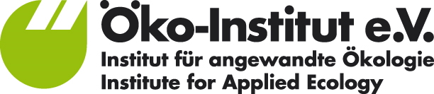 Öko-Institut