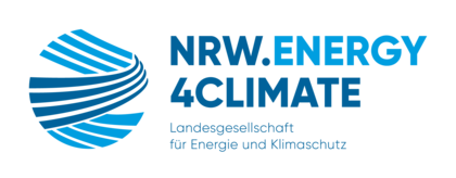 Bundesverband der Energie- und Klimaschutzagenturen