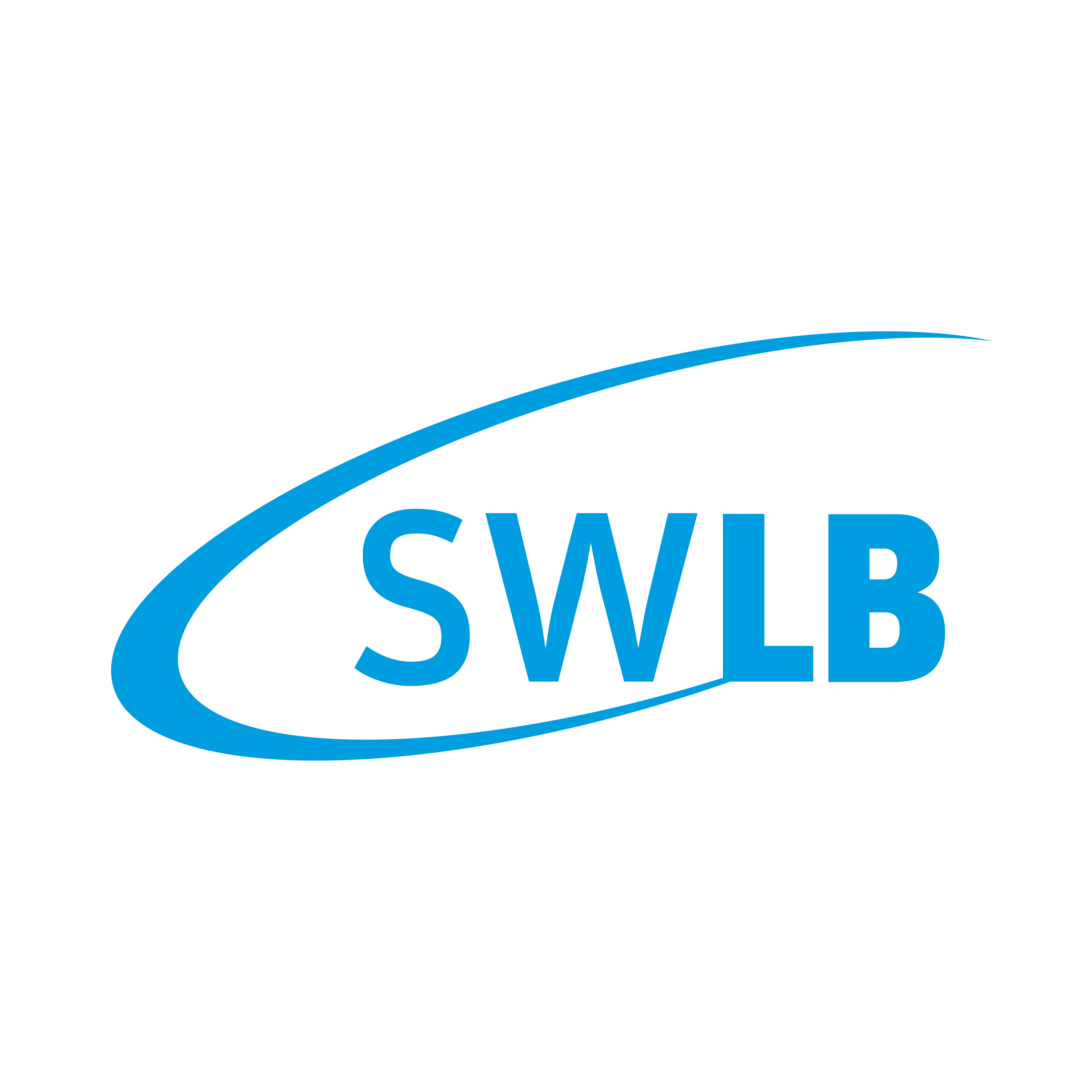 Stadtwerke Ludwigsburg-Kornwestheim