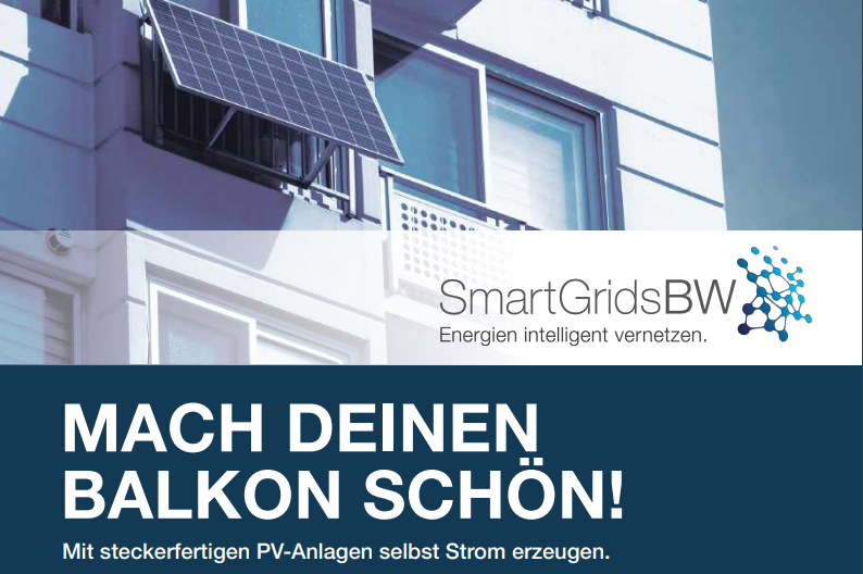 Titelbild des Leitfadens 