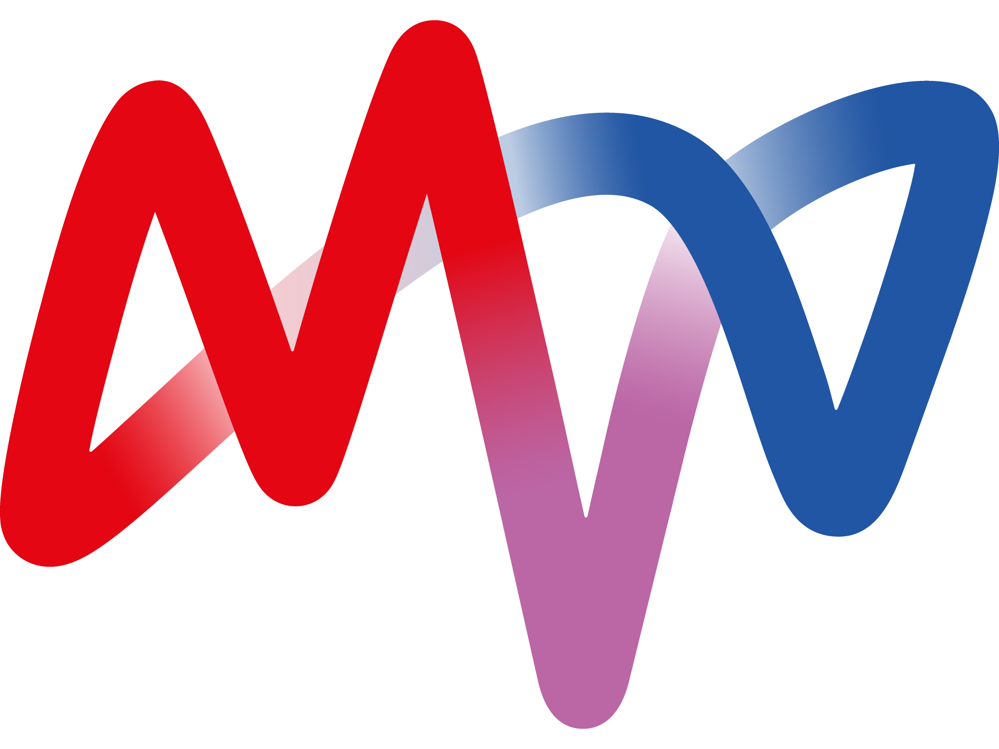 Logo MVV Energie AG