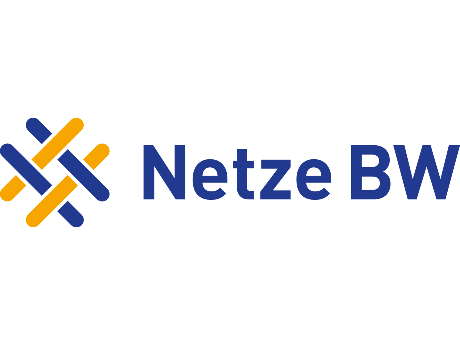 Netze BW GmbH - Mitglied Bei SmartGrids BW