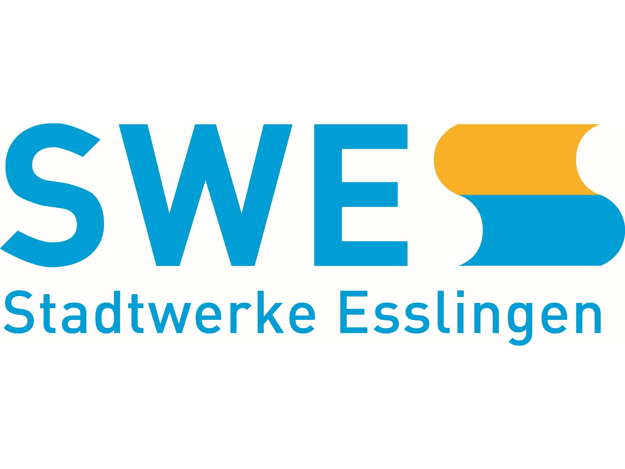 Logo Stadtwerke Esslingen am Neckar GmbH & Co. KG