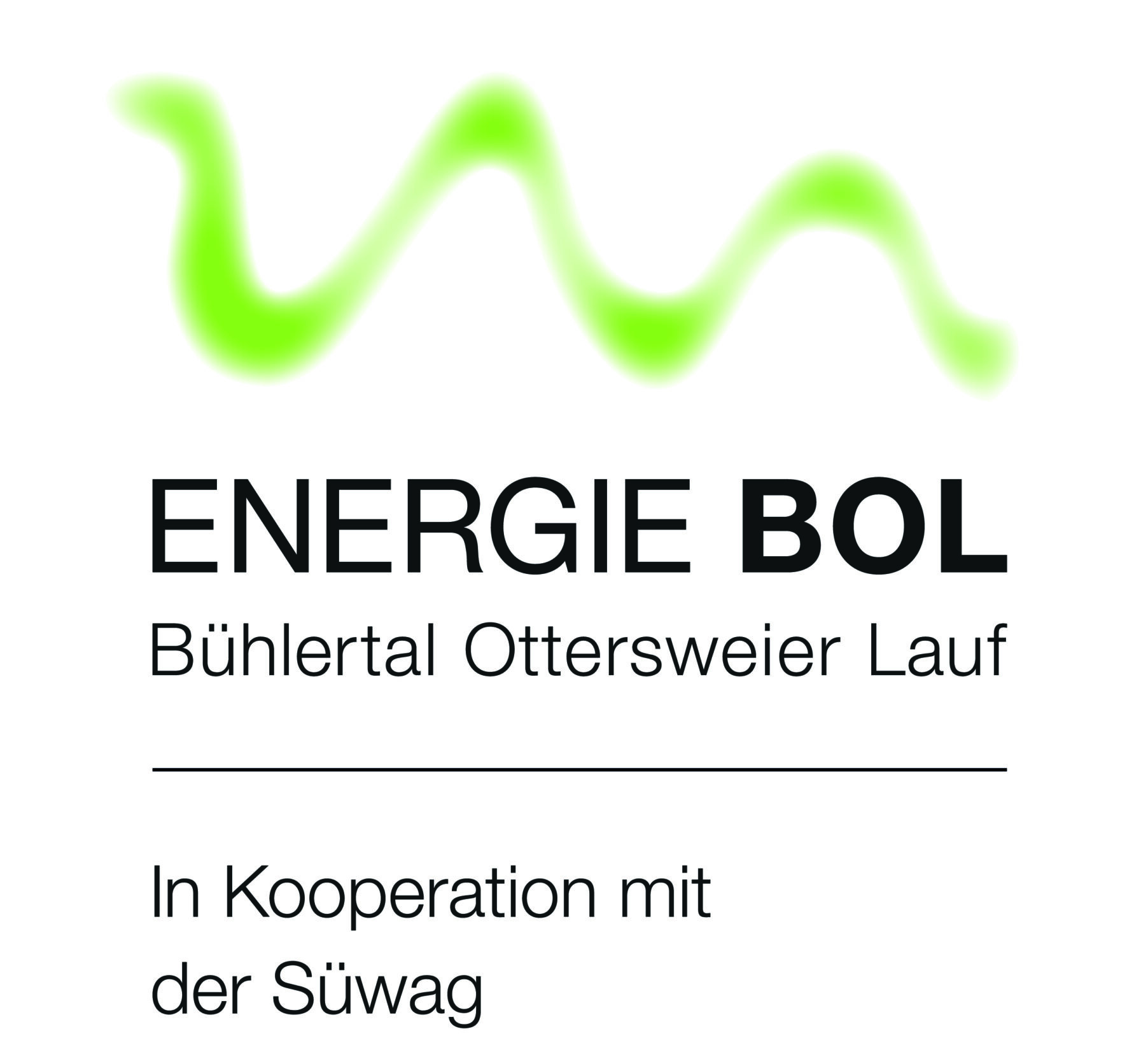 Logo Energie BOL GmbH