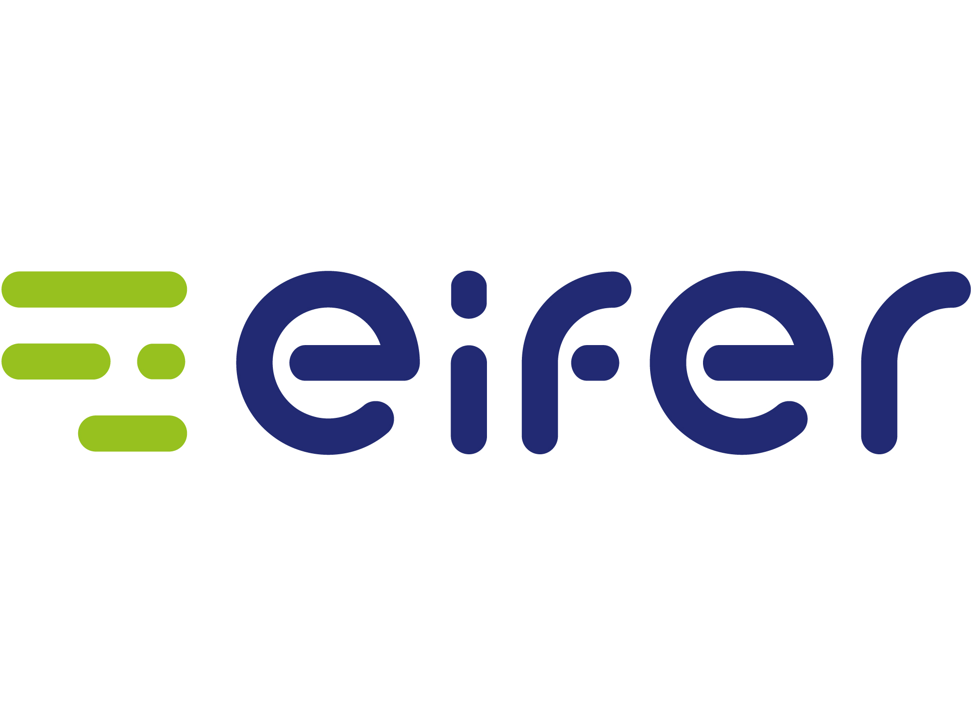 Logo Europäisches Institut für Energieforschung EWIV