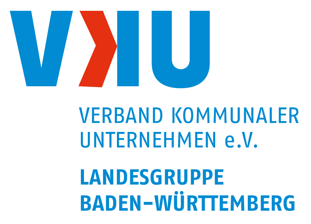 Verband Kommunaler Unternehmen E V Vku Smartgrids Bw
