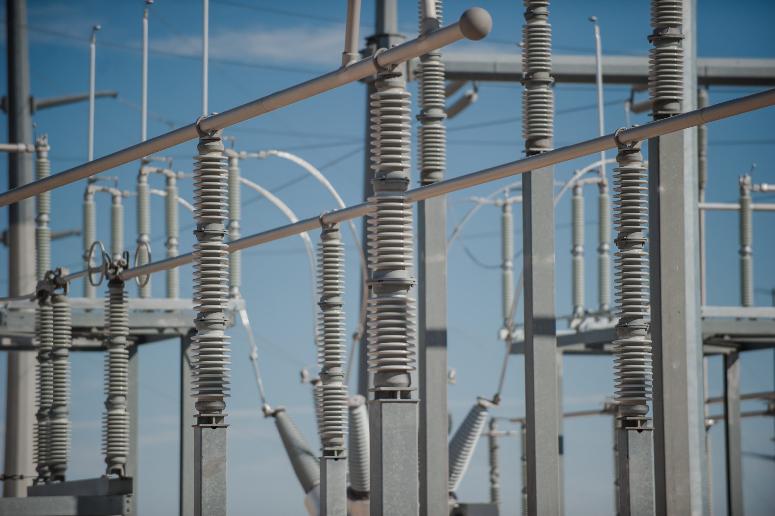 Intelligente Energienetze: Ein ideales Smart Grid gibt es nicht.