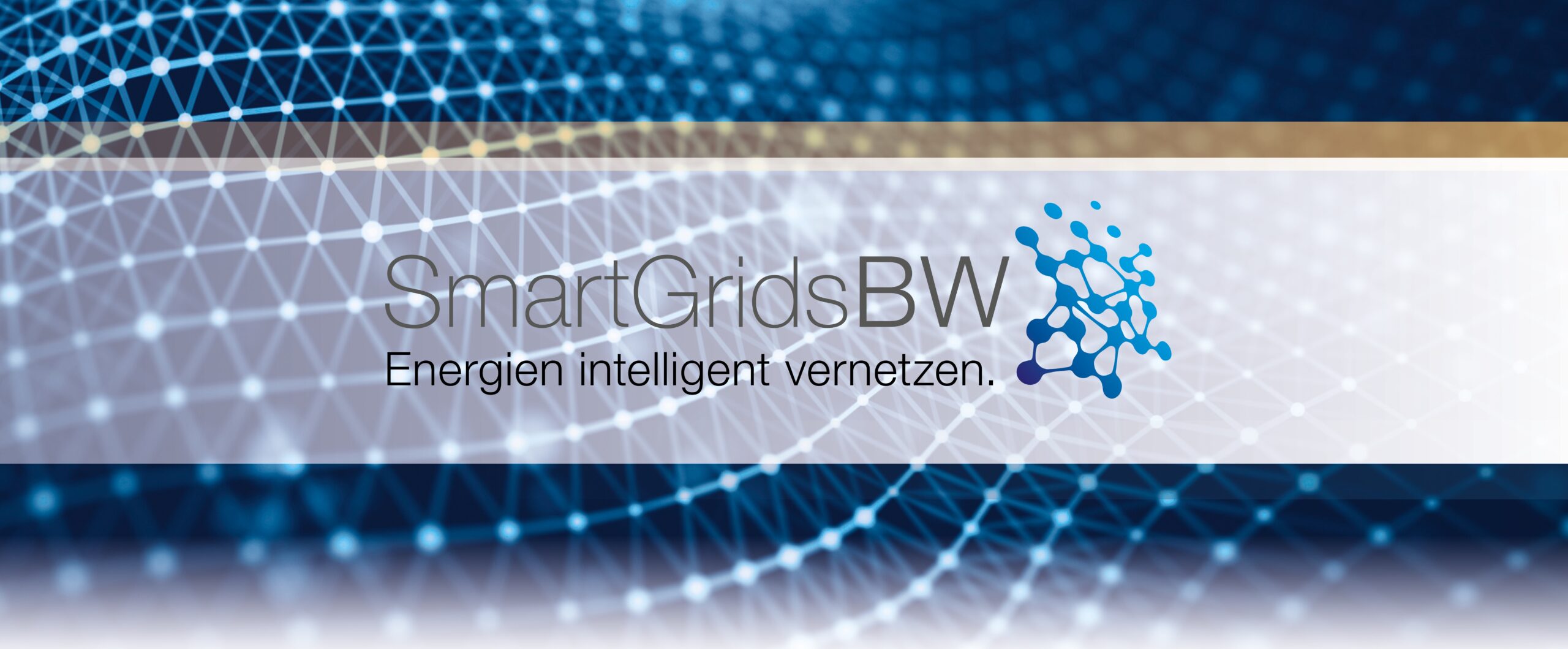 (c) Smartgrids-bw.net