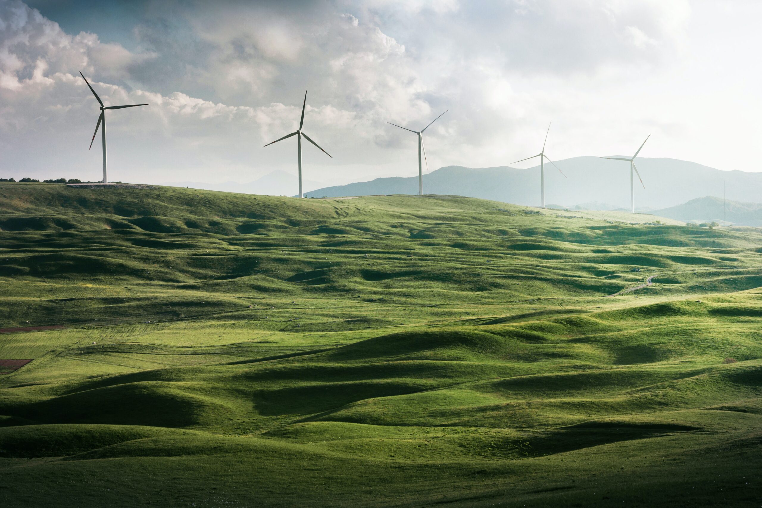 Wie muss der Ausbau ernuerbarer Energien in Baden-Württemberg bis 2040 aussehen? Eine Studie der Plattform EE BW liefert Antworten.