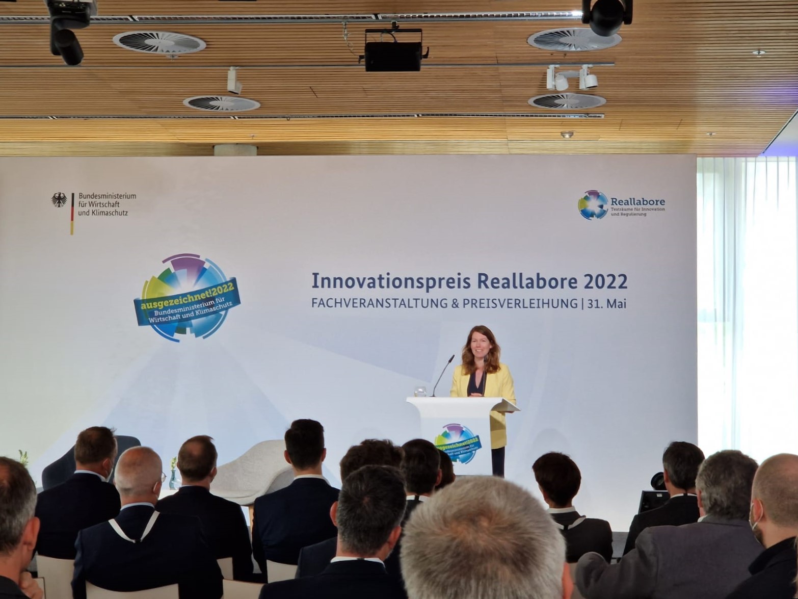 SmartGridsBW, Foto: Christian Schneider
