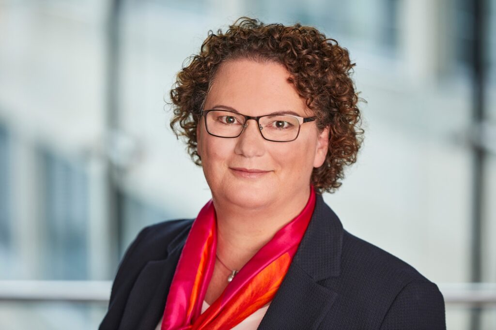 Terranets Bw Bereitet Den Weg F r Wasserstoff SmartGrids BW