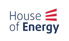 House of Energy