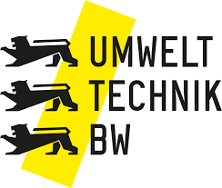 Umwelttechnik BW
