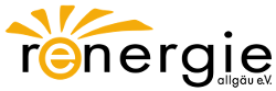 renergie