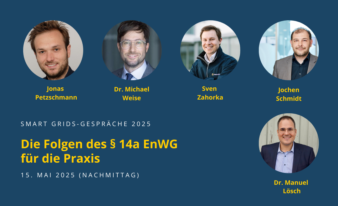 SGG | 15. Mai 2025 Nachmittag