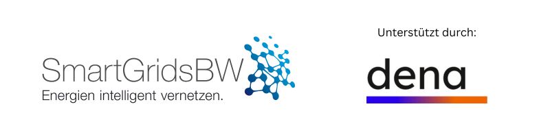 Dena und Smart Grids BW
