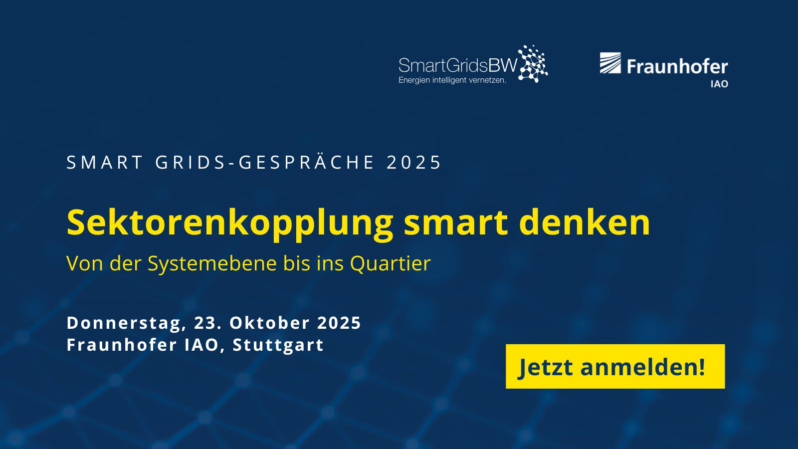SGG_Fraunhofer