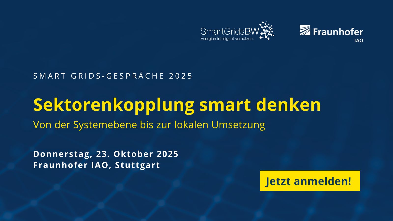 SGG_Fraunhofer