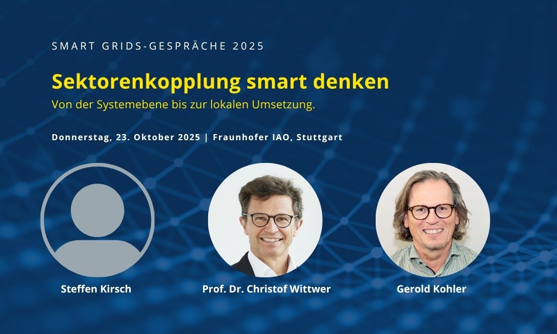 SGG | Speaker breit