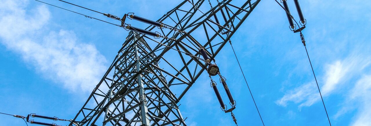 electricity, overhead line mast, power pole, energy, high voltage, high voltage pylon, power supply, power line, heaven, wires, voltage, technology, management, nature, catenary