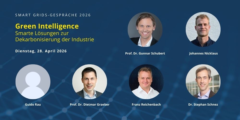 SGG Referierende April 2026