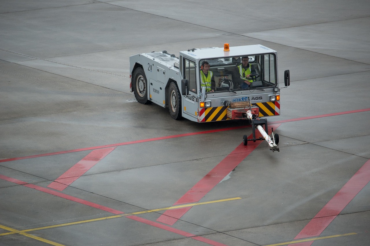 aircraft tug, airport, prior to, tractor, special vehicle, towing vehicle, work, stuttgart, aircraft tug, aircraft tug, aircraft tug, aircraft tug, aircraft tug, airport, airport, airport