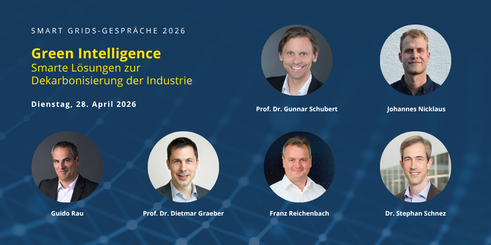 SGG Referierende April 2026