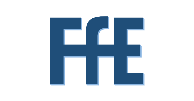 FfE