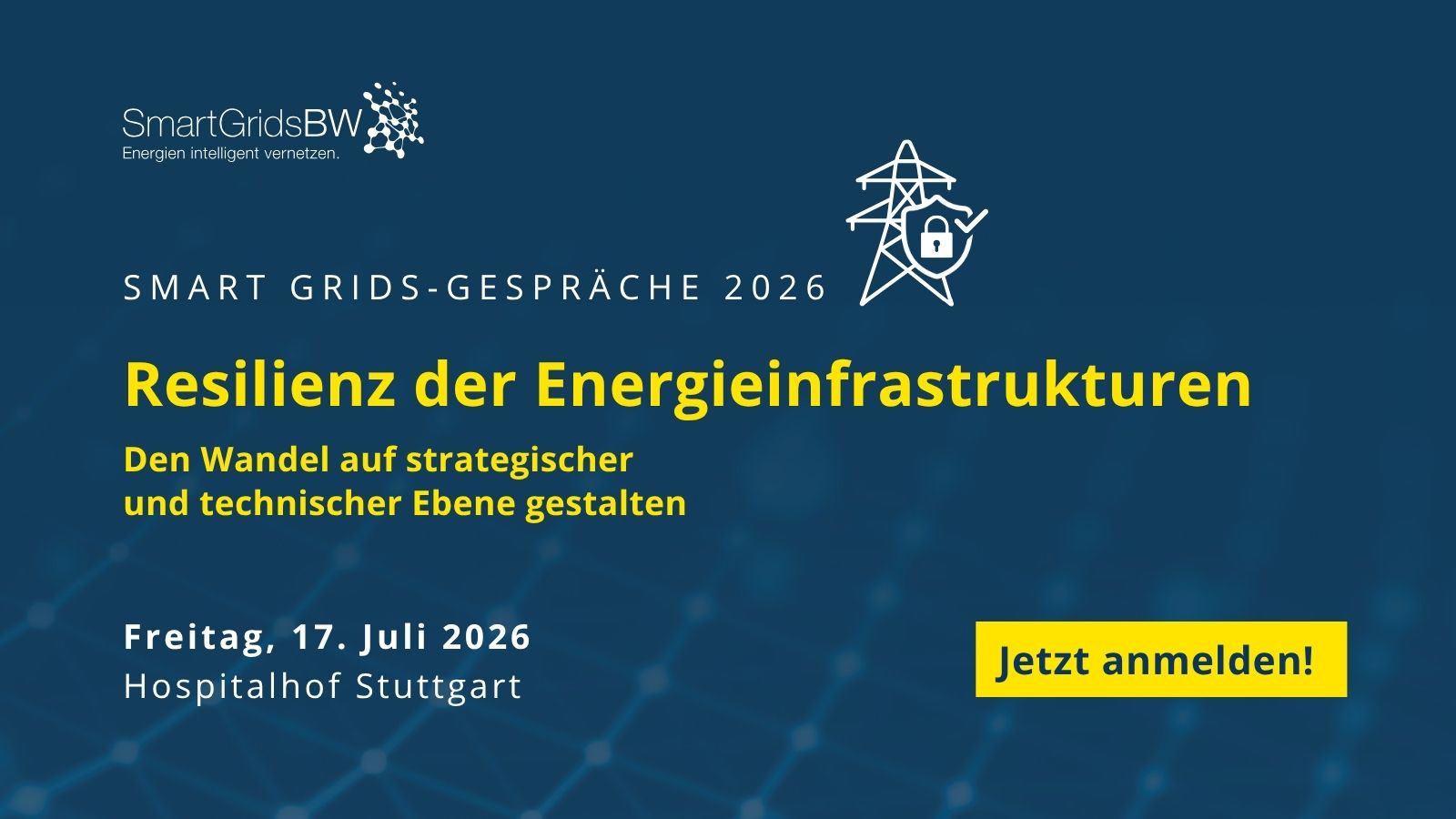 SGG_2026-Juli-Resilienz