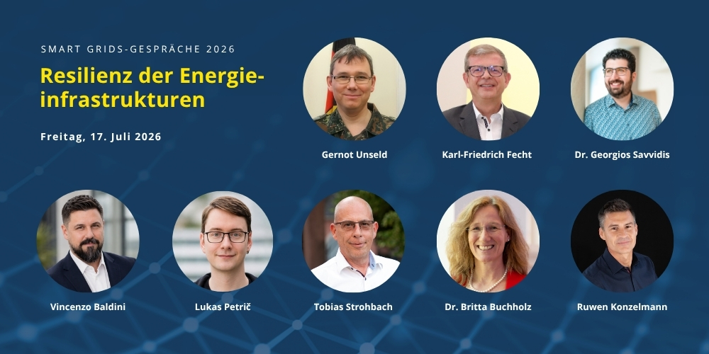 SGG Referierende Juli 2026