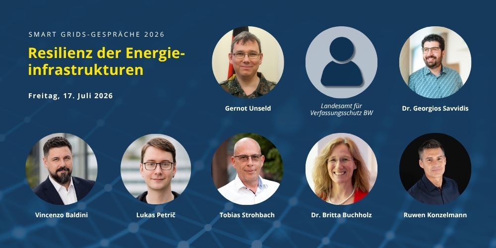 SGG Referierende Juli 2026