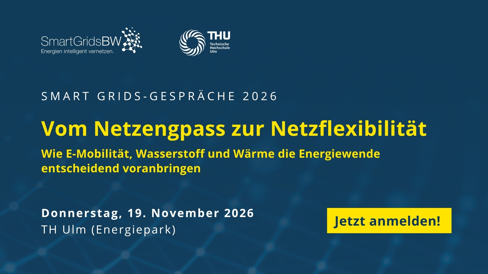 SGG_2026-November-Netzflexibilität