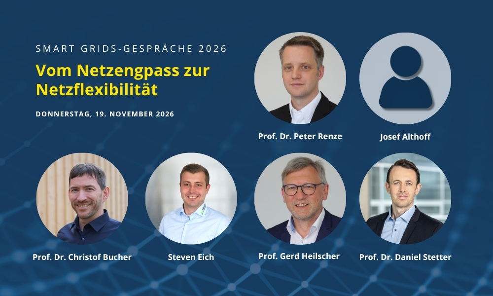 SGG Referierende Juli 2026